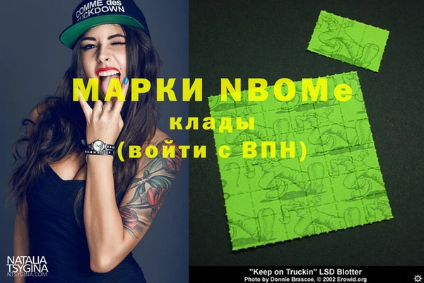 гашик Алексеевка