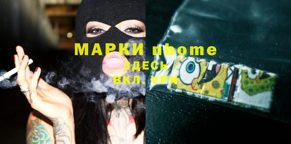 гашик Алексеевка